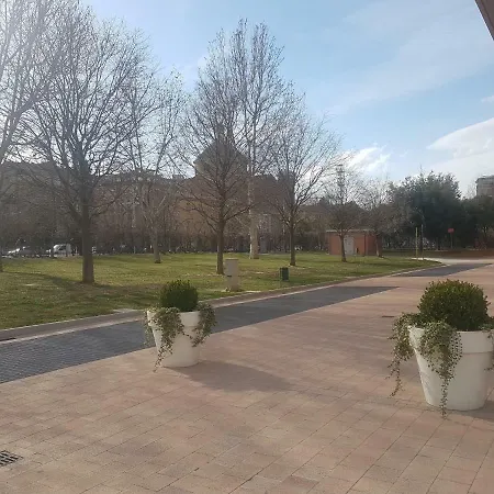 Casa Bella Skyline *