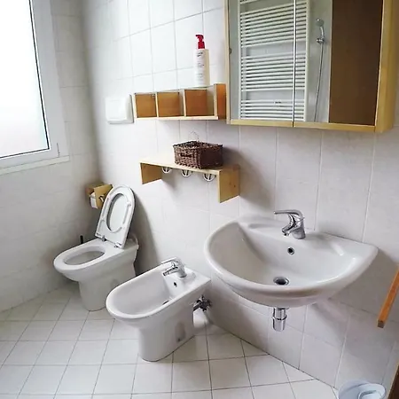 Casa Bella Skyline