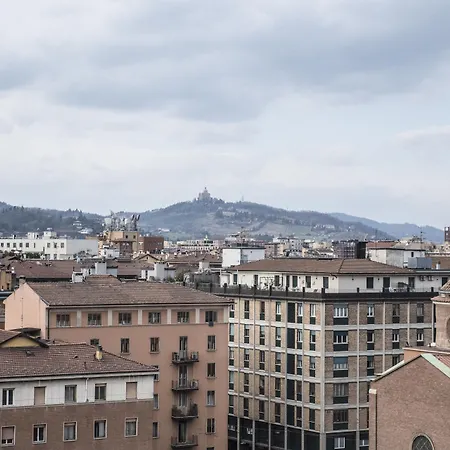 Casa Bella Skyline