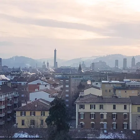 Casa Bella Skyline *