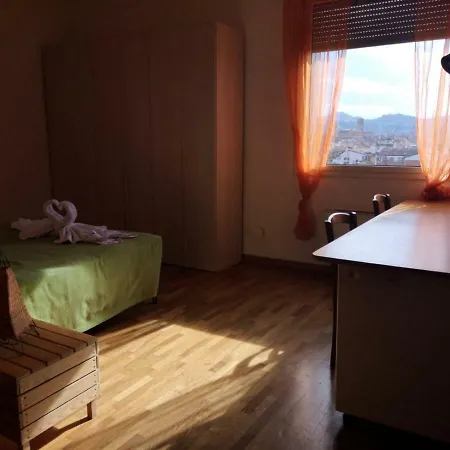 Casa Bella Skyline